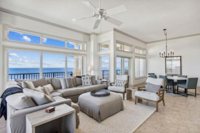 113 Seaside Retreat